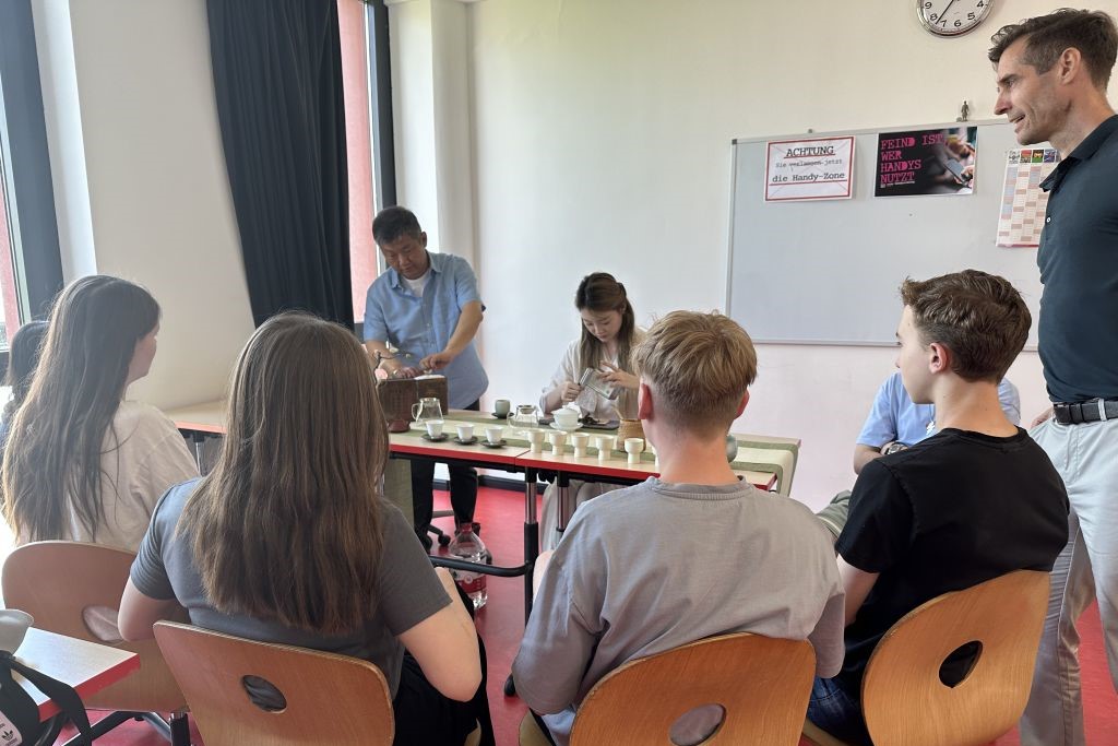 Bild